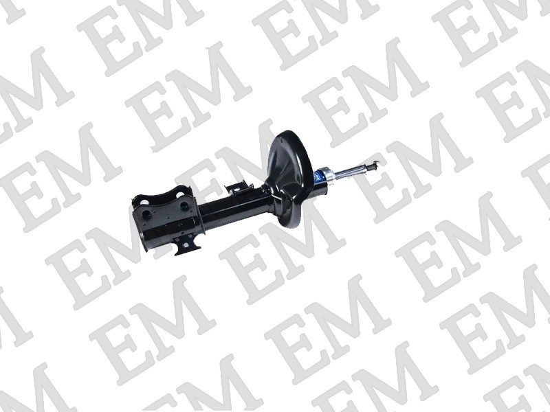 Амортизатор Stellox передний 4203-9087-SX 1 шт купить,17360