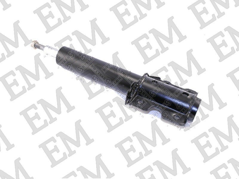 Амортизатор Stellox передний 4114-0134-SX 1 шт купить,20800