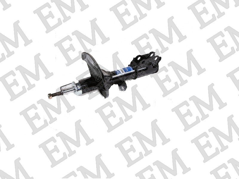 Амортизатор Stellox передний 4203-9101-SX 1 шт купить,22490