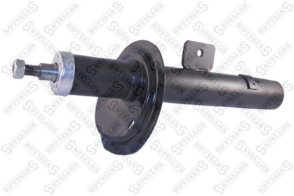 Амортизатор Stellox передний 41140082SX 1 шт купить,17600