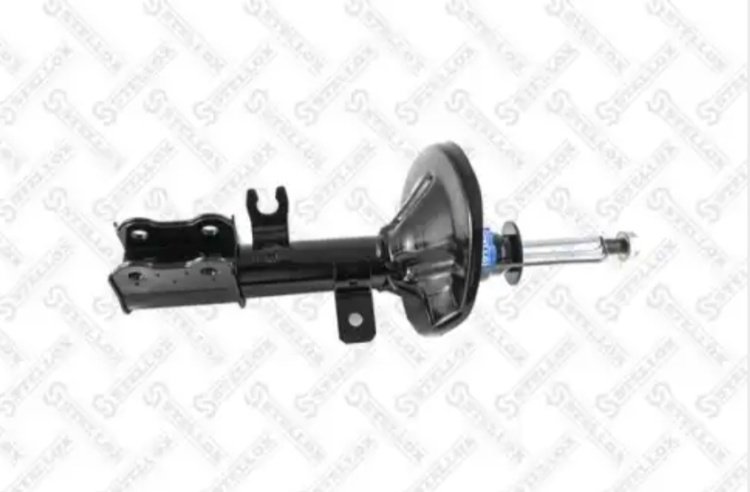 Амортизатор Stellox передний 4203-9050-SX 1 шт купить,16280