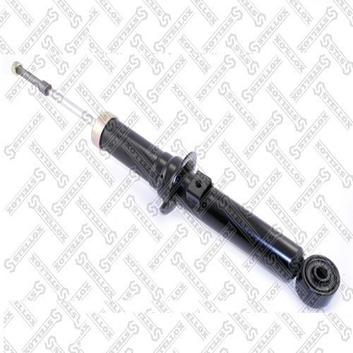 Амортизатор Stellox передний 3213-0097-SX 1 шт купить,14880