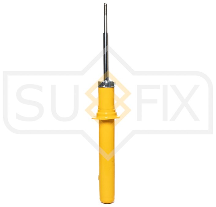 Амортизатор Sufix передний SA1577 1 шт купить,13080