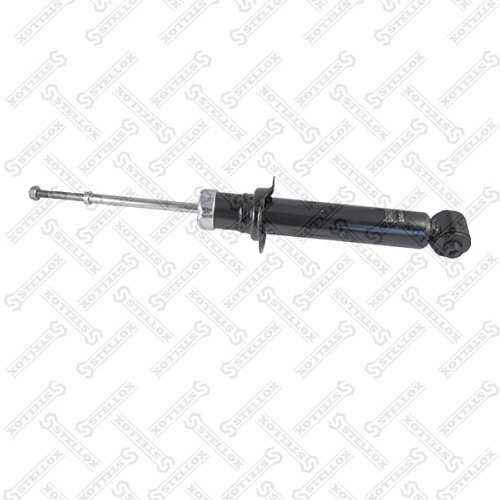 Амортизатор Stellox передний 3213-0039-SX 1 шт купить,9401