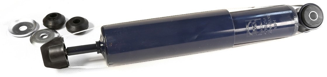 Амортизатор Sufix передний SA1757 1 шт - ForteMarket Амортизатор Sufix передний SA1757 1 шт купить,10440