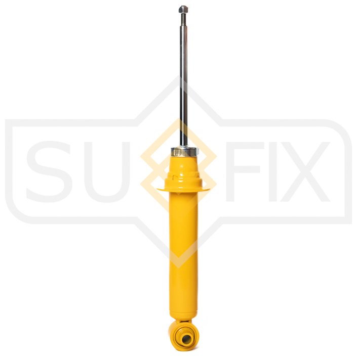 Амортизатор Sufix передний SA1722 1 шт купить,15920