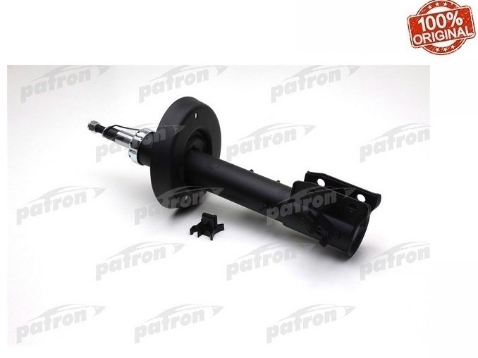 Амортизатор PATRON передний PSA333716 1 шт купить,25350
