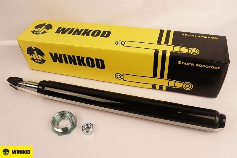 Амортизатор Winkod задний W365097SA 1 шт купить,12910