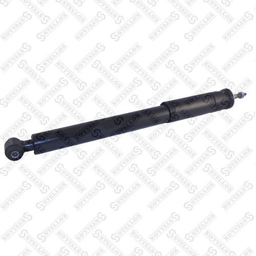 Амортизатор Stellox задний 3212-0025-SX 1 шт купить,11180