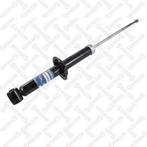 Амортизатор Stellox задний 3212-0031-SX 1 шт купить,7719