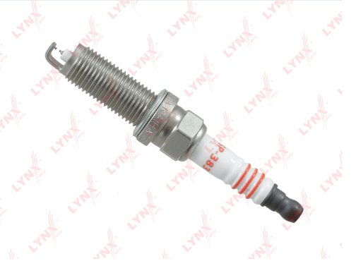 Свеча зажигания LYNXauto SP-383 - ForteMarket Свеча зажигания LYNXauto SP-383 купить,NaN