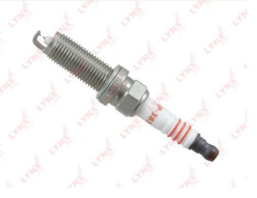 Свеча зажигания LYNXauto SP-383 - ForteMarket Свеча зажигания LYNXauto SP-383 купить,NaN