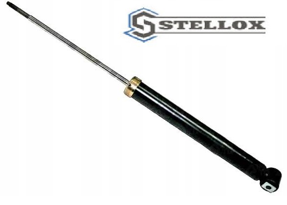 Амортизатор Stellox задний 3212-0034-SX 1 шт купить,7379
