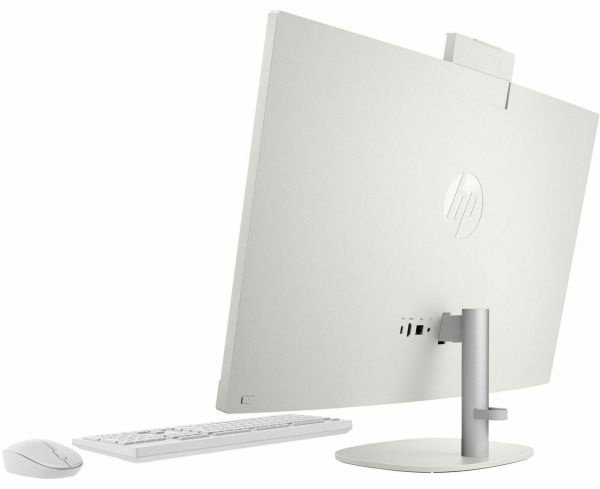 Моноблок HP HP All-in-One Desktop PC 24-cr0017ci 7Y0B4EA белый - ForteMarket Моноблок HP HP All-in-One Desktop PC 24-cr0017ci 7Y0B4EA белый купить,0