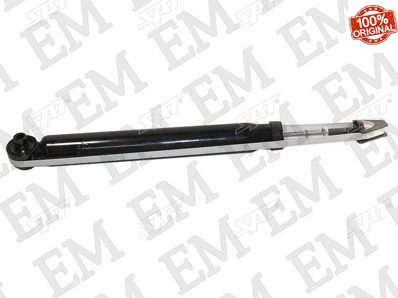 Амортизатор SAT задний ST-48530-05390 1 шт купить,13960