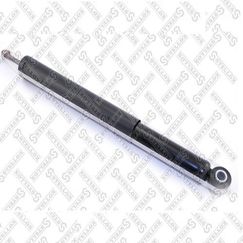Амортизатор Stellox задний 3212-0036-SX 1 шт купить,14400