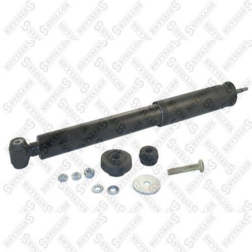 Амортизатор Stellox задний 3212-0051-SX 1 шт купить,9359
