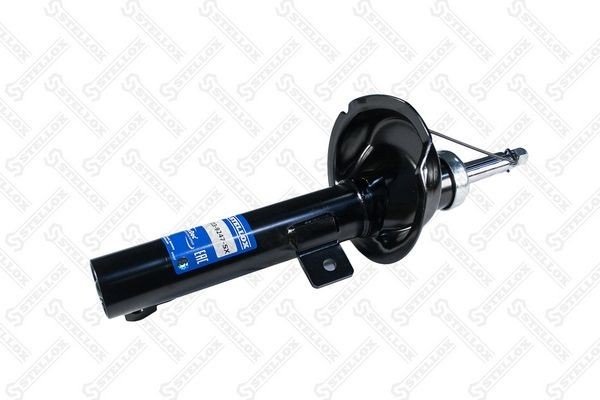 Амортизатор Stellox передний 42039247SX 1 шт купить,15810