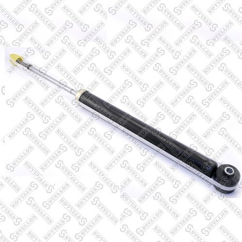 Амортизатор Stellox задний 3212-0085-SX 1 шт купить,7456
