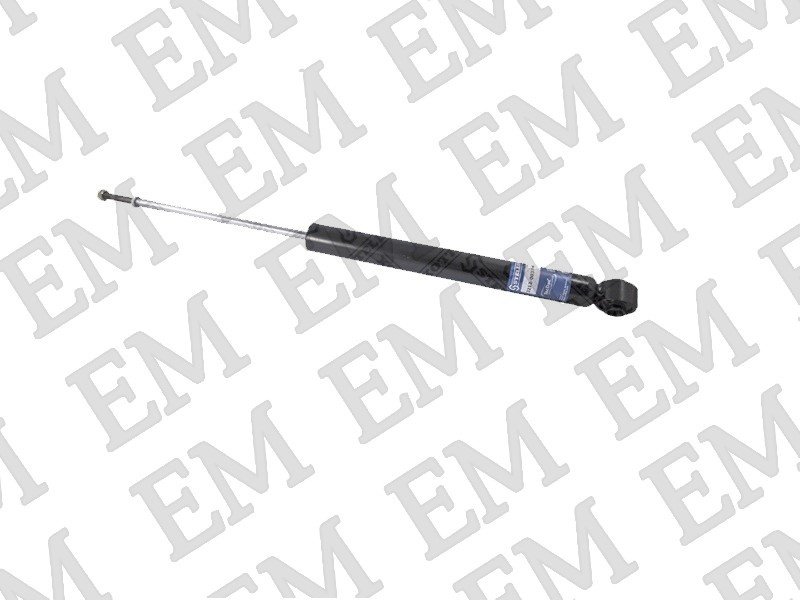Амортизатор Stellox задний 3212-0037-SX 1 шт купить,8712