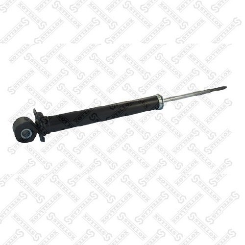 Амортизатор Stellox задний 3212-0042-SX 1 шт купить,11880