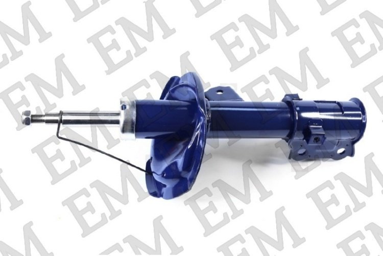 Амортизатор Stellox передний 4203-9104-SX 1 шт купить,18400