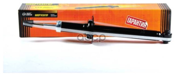 Амортизатор JD задний JAA0091 1 шт купить,11600
