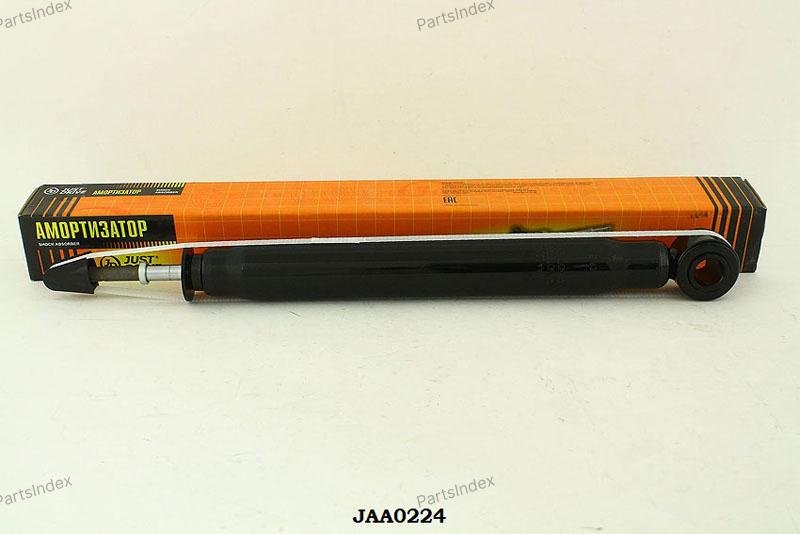 Амортизатор JD задний JAA0224 1 шт купить,13190