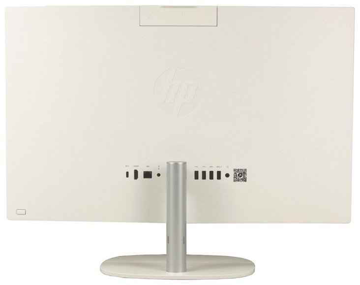 Моноблок HP All-in-One 24-cr0068ci 9R2P6EA белый - ForteMarket Моноблок HP All-in-One 24-cr0068ci 9R2P6EA белый купить,0