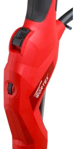Шлифмашина многофункциональная WORTEX DG 2260 купить,NaN