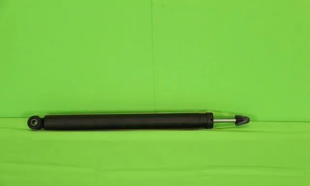 Амортизатор PATRON задний PSA343281 1 шт купить,13800
