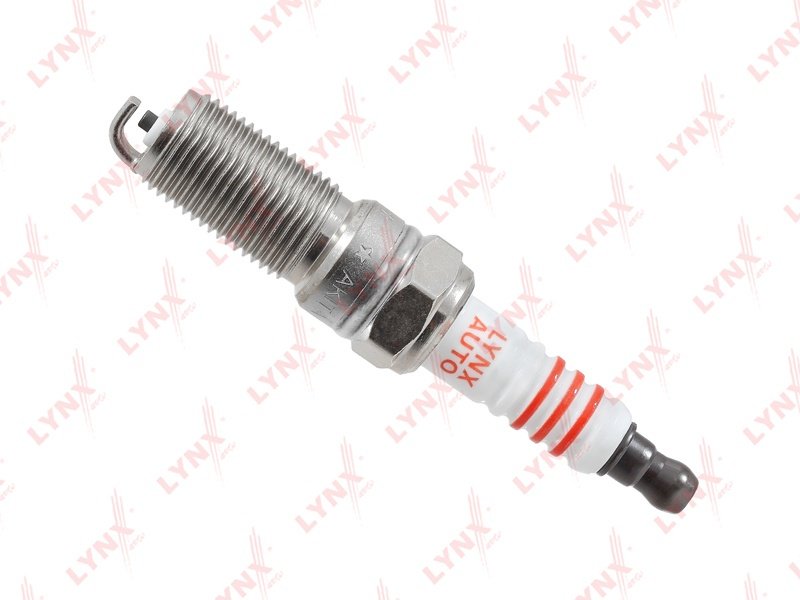 Свеча зажигания LYNXauto SP-156 - ForteMarket Свеча зажигания LYNXauto SP-156 купить,NaN