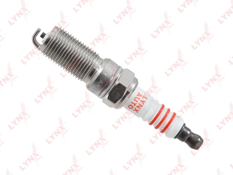 Свеча зажигания LYNXauto SP-156 - ForteMarket Свеча зажигания LYNXauto SP-156 купить,NaN