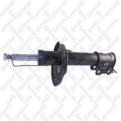 Амортизатор Stellox передний 4203-9361-SX 1 шт купить,21750