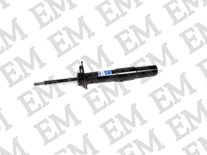 Амортизатор Stellox передний 4203-9309-SX 1 шт купить,24200