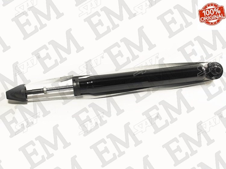 Амортизатор SAT задний ST-48530-09W70 1 шт купить,13670