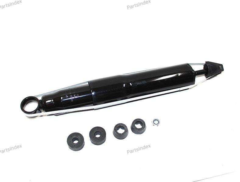 Амортизатор SAT задний ST-48531-69286 1 шт купить,13280