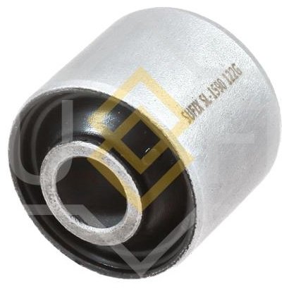 Амортизатор Sufix передний SL1590 1 шт купить,2196
