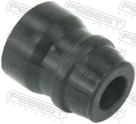 Свеча зажигания FEBEST NCP006