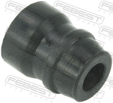 Свеча зажигания FEBEST NCP006 - ForteMarket Свеча зажигания FEBEST NCP006 купить,NaN