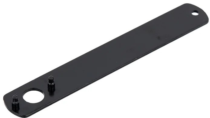 Шлифмашина угловая Makita GA4534 - ForteMarket Шлифмашина угловая Makita GA4534 купить,0