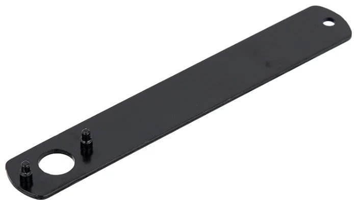Шлифмашина угловая Makita GA4534 купить,61395