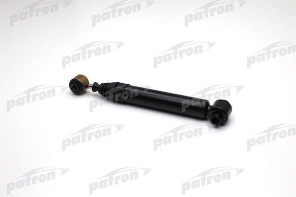 Амортизатор PATRON задний PSA441110 1 шт купить,12840