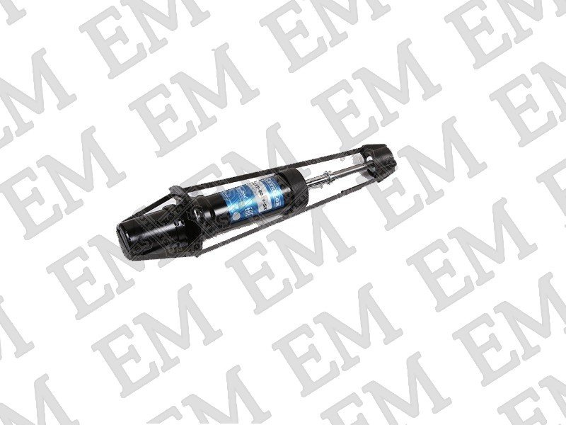 Амортизатор Stellox передний 4215-0029-SX 1 шт купить,10610