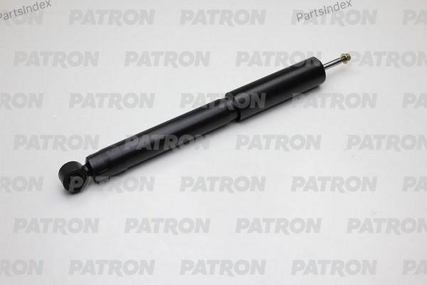 Амортизатор PATRON задний PSA999079 1 шт купить,20890