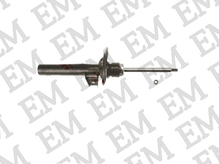 Амортизатор Stellox передний 4215-0047-SX 1 шт купить,16840