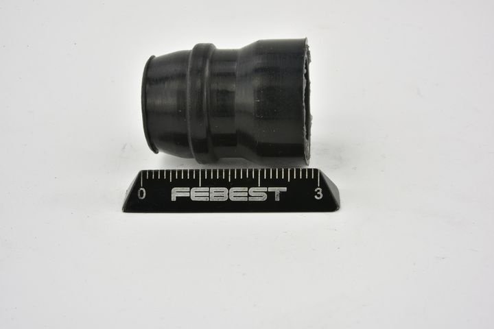 Свеча зажигания FEBEST NCP006 купить,0