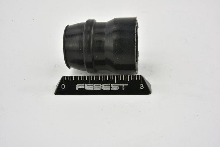 Свеча зажигания FEBEST NCP006 - ForteMarket Свеча зажигания FEBEST NCP006 купить,NaN