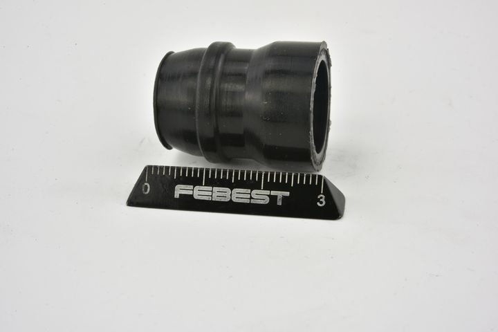 Свеча зажигания FEBEST NCP006 купить,0