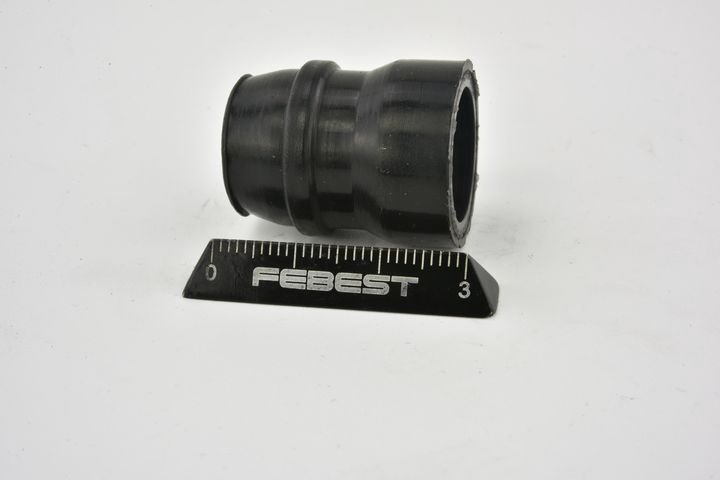 Свеча зажигания FEBEST NCP006 - ForteMarket Свеча зажигания FEBEST NCP006 купить,NaN